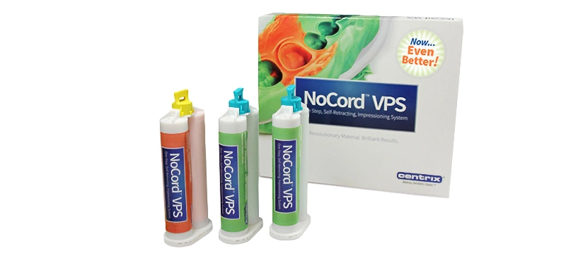 NoCord VPS