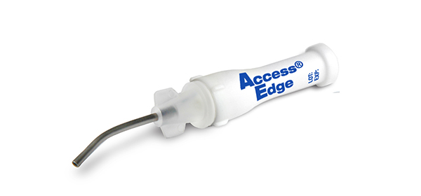 Access Edge