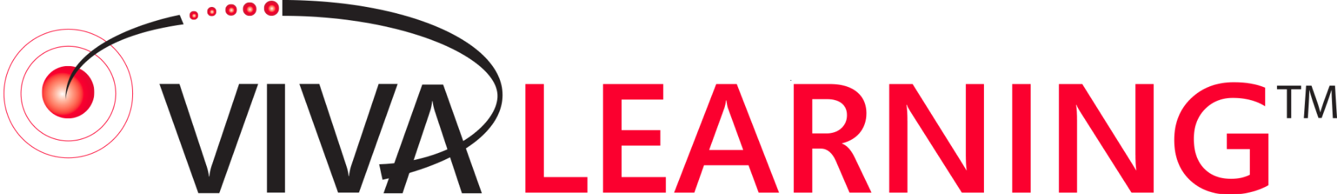 Viva Learning logo